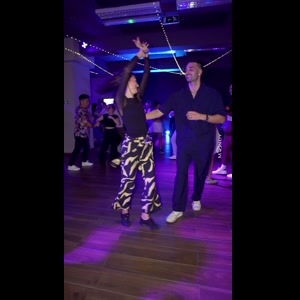 Preview of Social dance 16.mp4